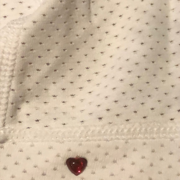 Lorna Jane Womens Avalanche Excel Tank - Picture 4 of 4